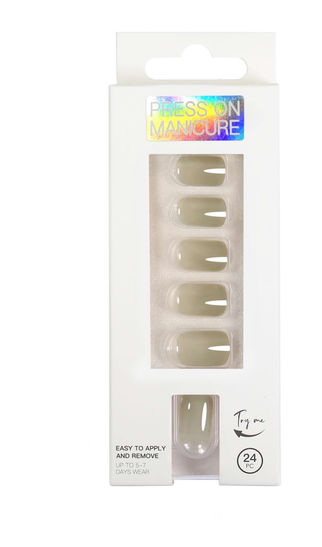 6d5d41883d970aa1041c99e74b3da1a3